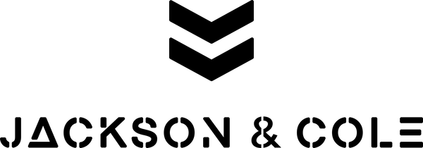 Jackson & Cole Logo