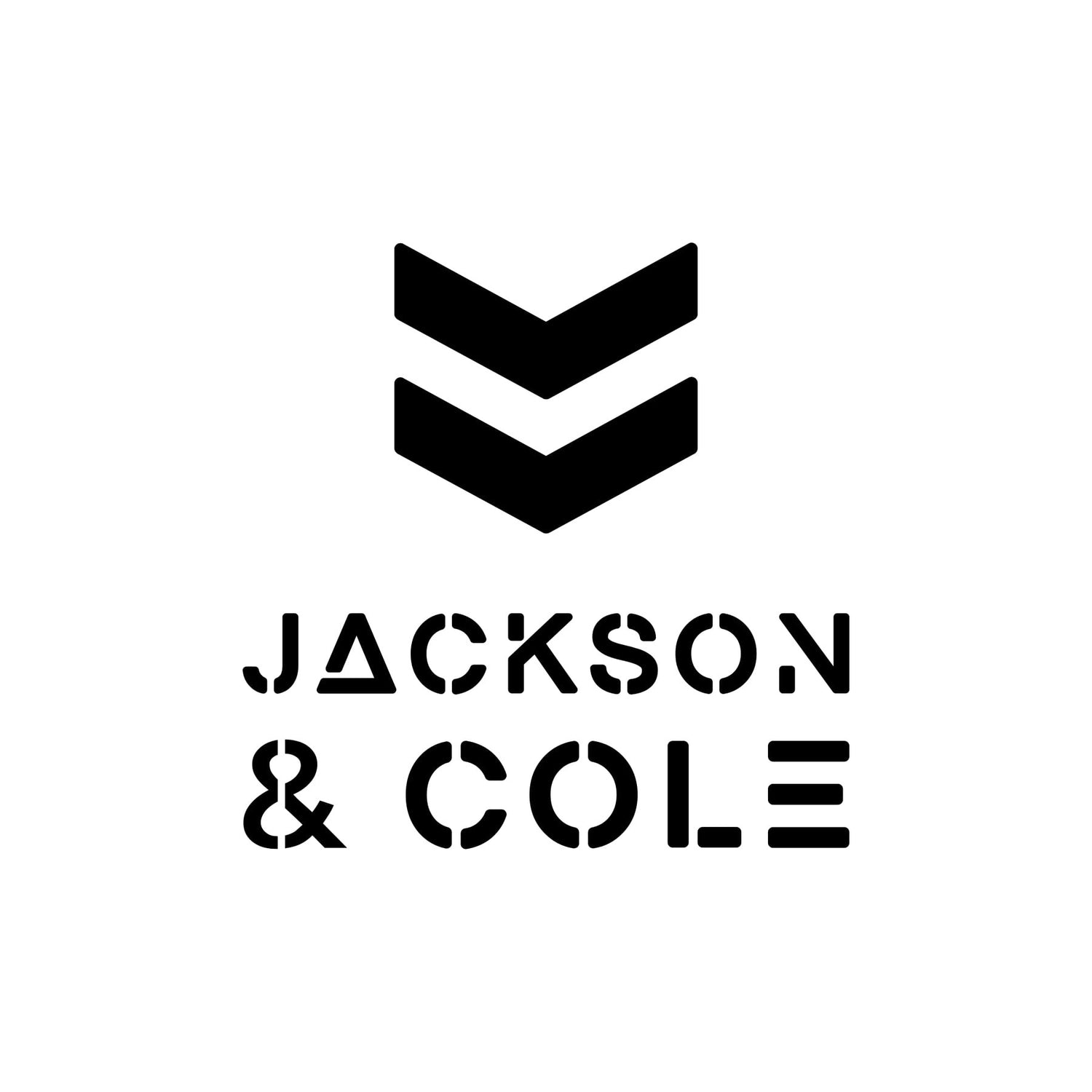 All Jackson & Cole Products