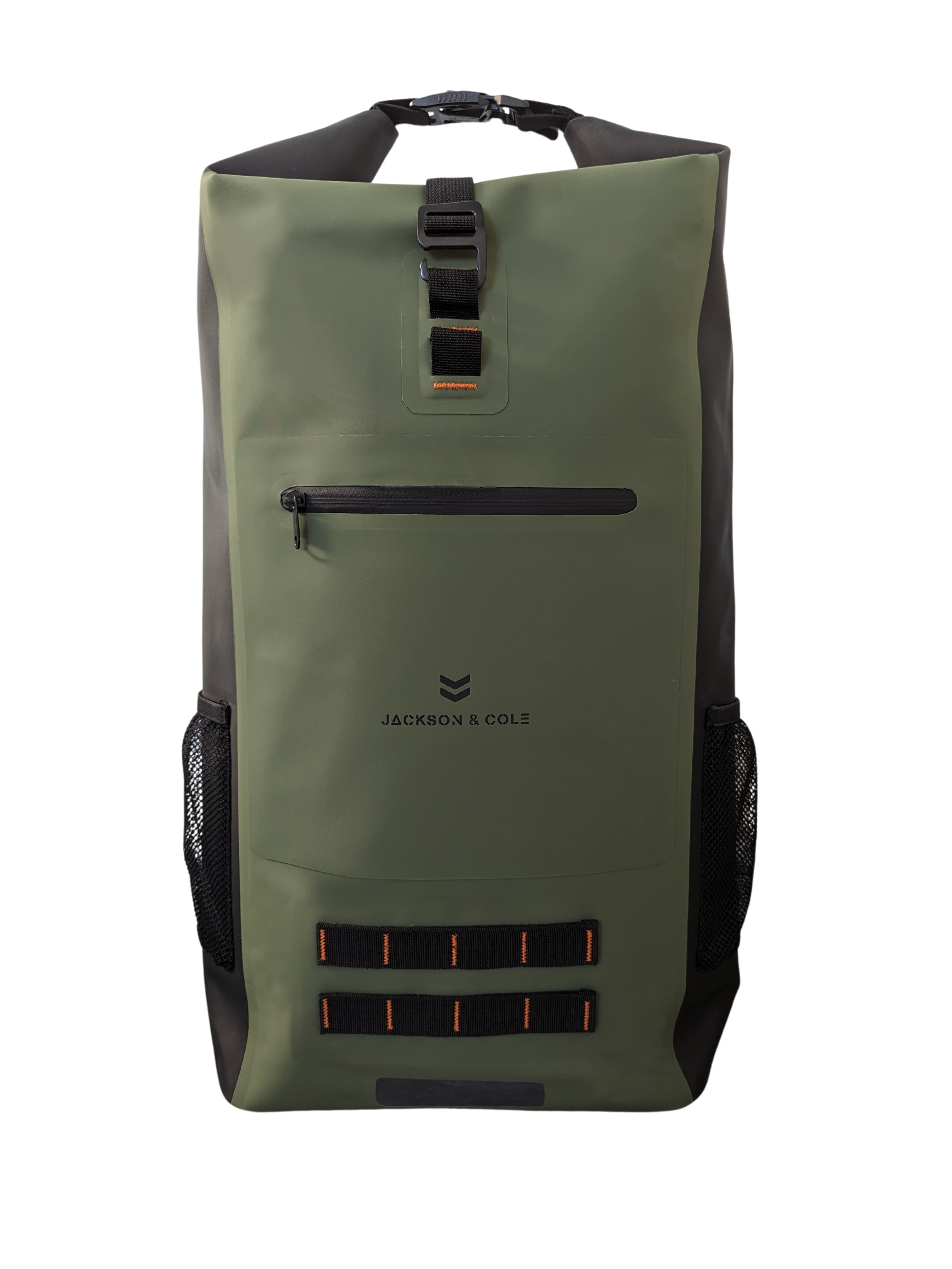 Cole backpacks clearance