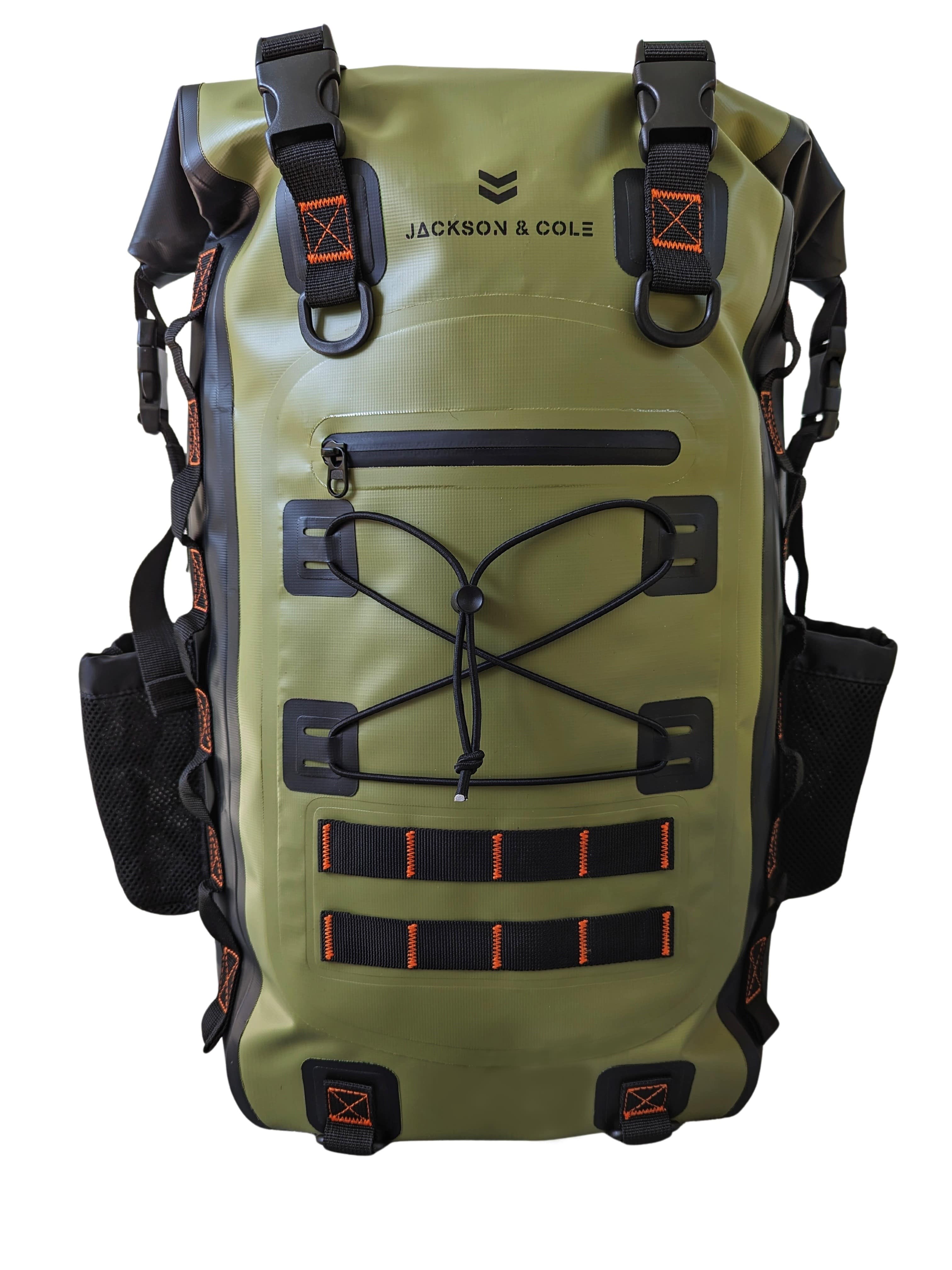 SR-CP408 2 in One Cajon～Dark Oak / リュック… SR-CP408 2 in One Cajon～Dark Oak / リュック… Amazon.co.jp