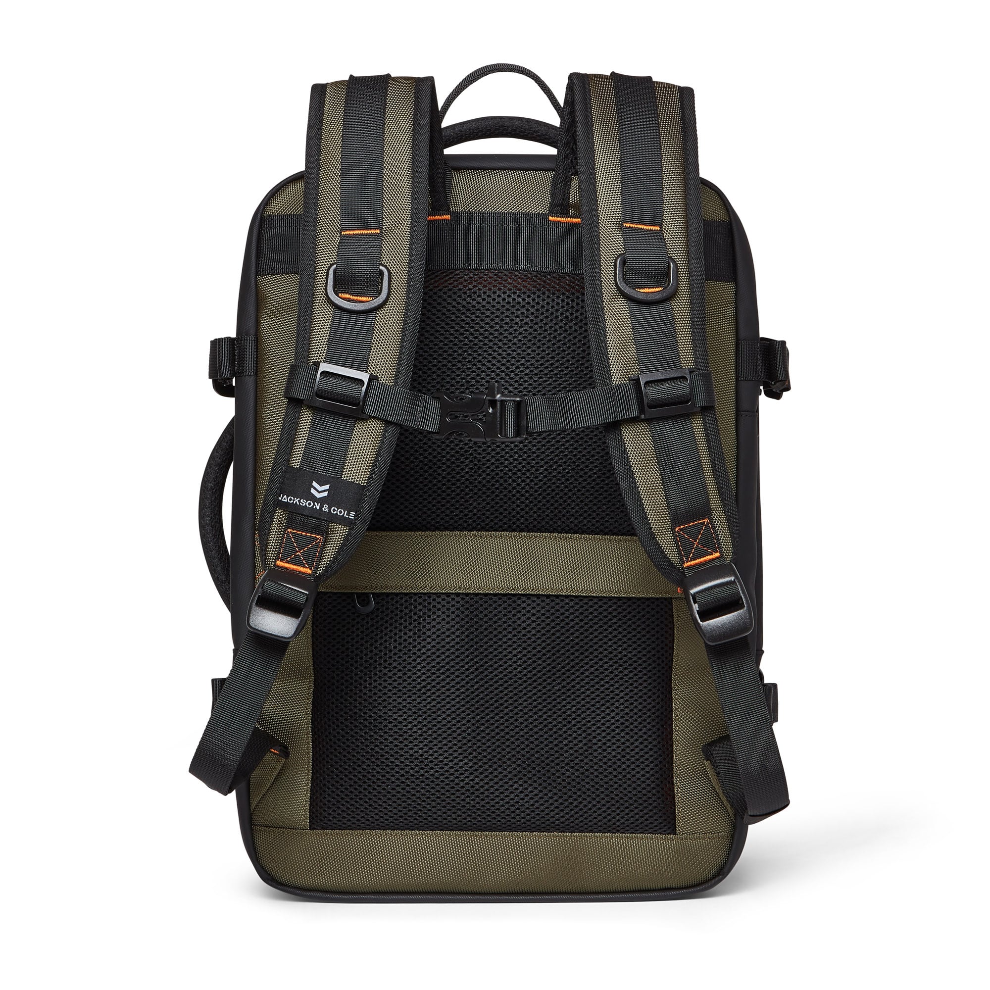 Feature mi cheap travel backpack