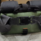 Ancona 30 Premium Waterproof Backpack