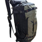 Fortitude 40 Backpack Primary Photo